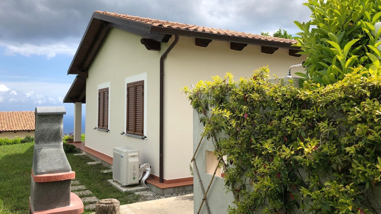 Photo of Outdoor in San Giovanni a Piro