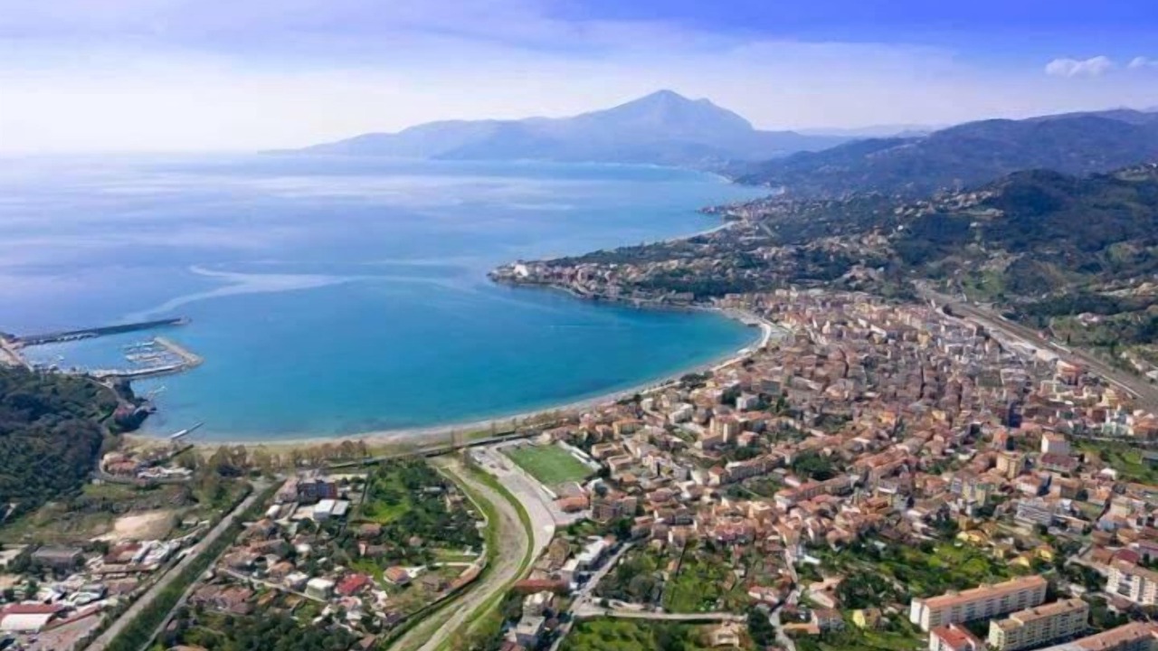 Photo of Outdoor in Torraca