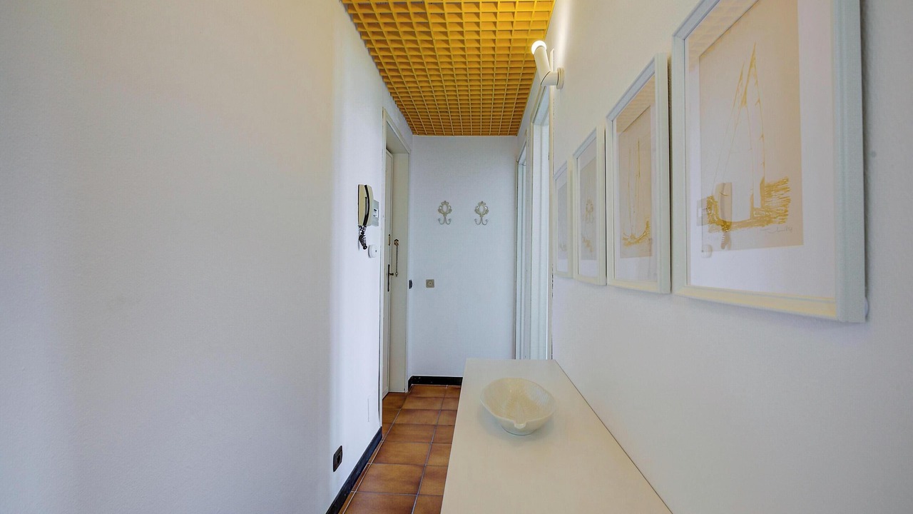 Photo of Kitchen in Cavi