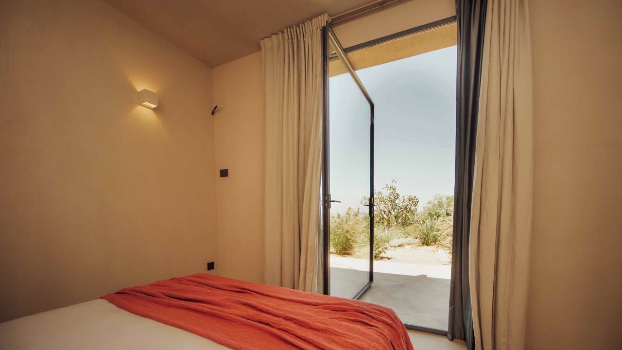 Photo of Bedroom in Birgi Vecchi