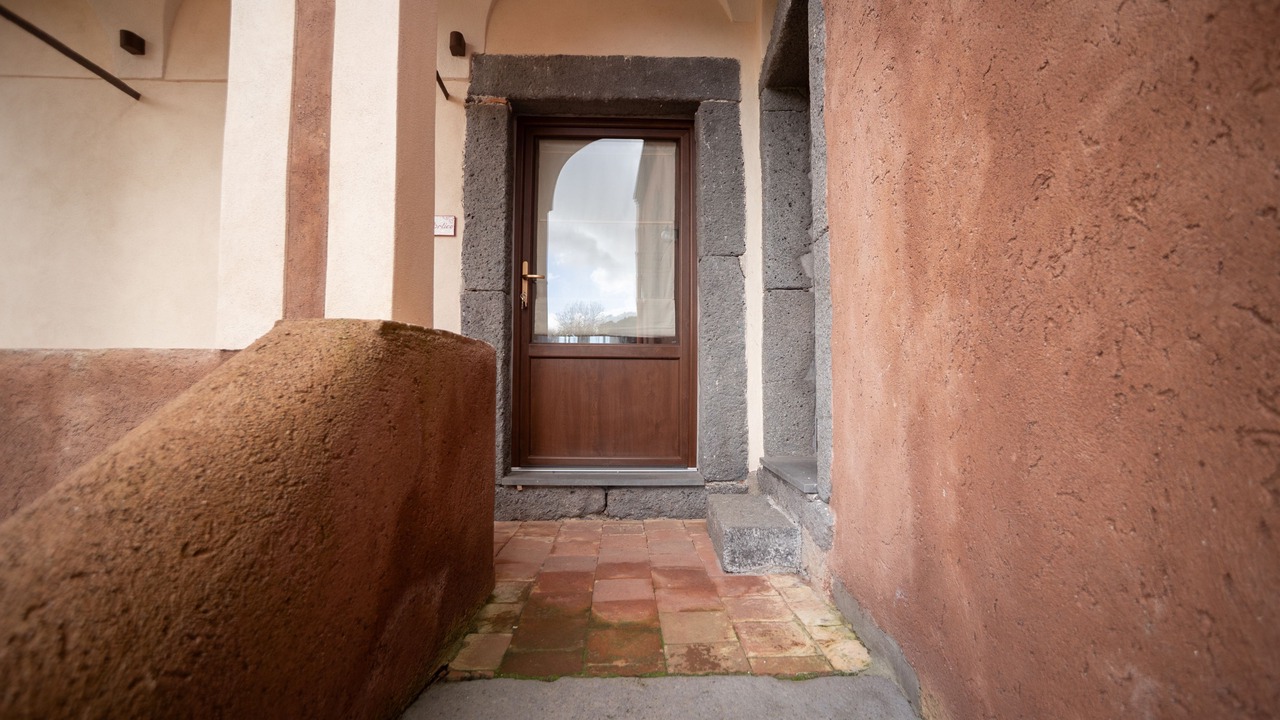 Photo of Outdoor in Randazzo
