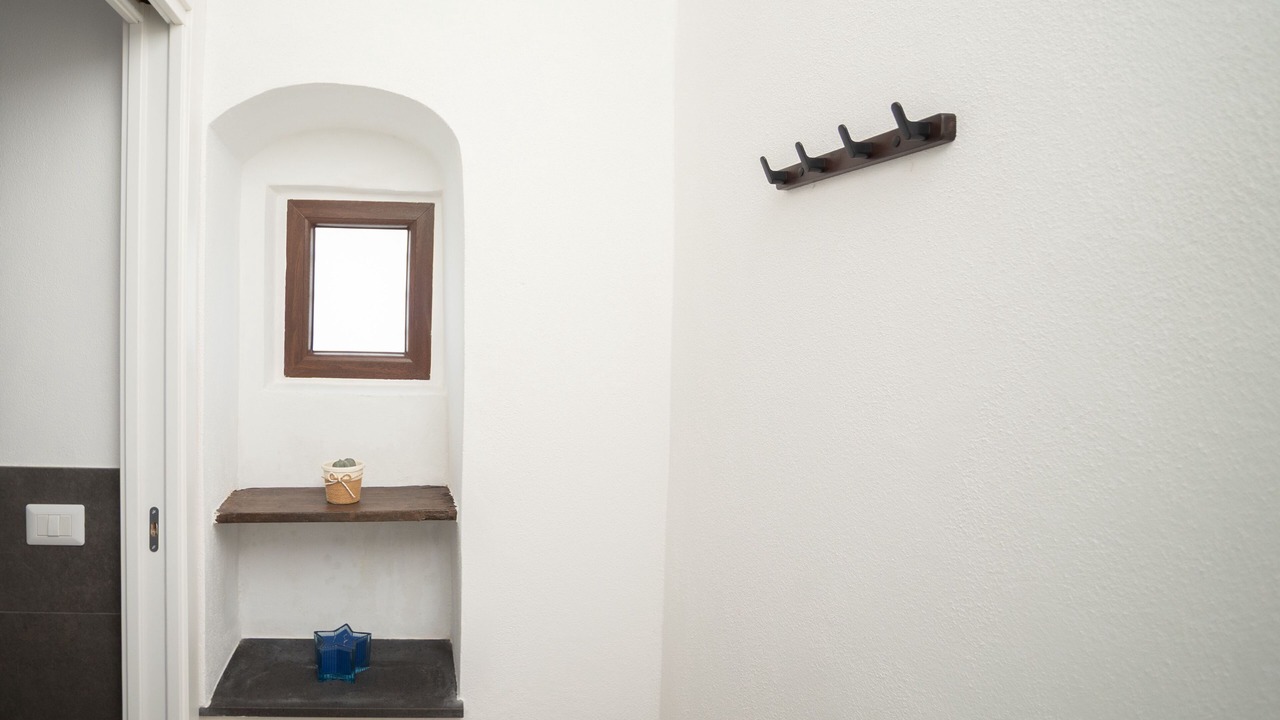 Photo of Bedroom in Randazzo
