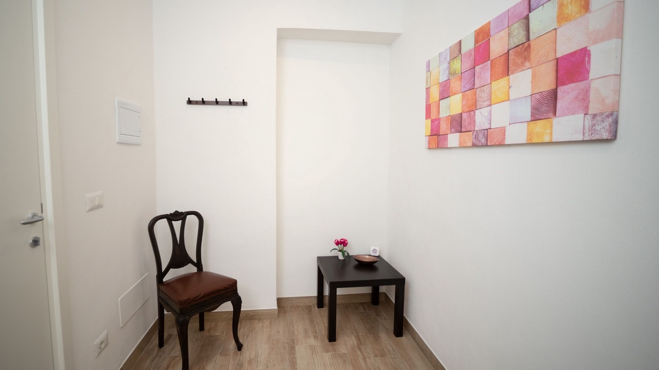 Photo of Bedroom in Randazzo