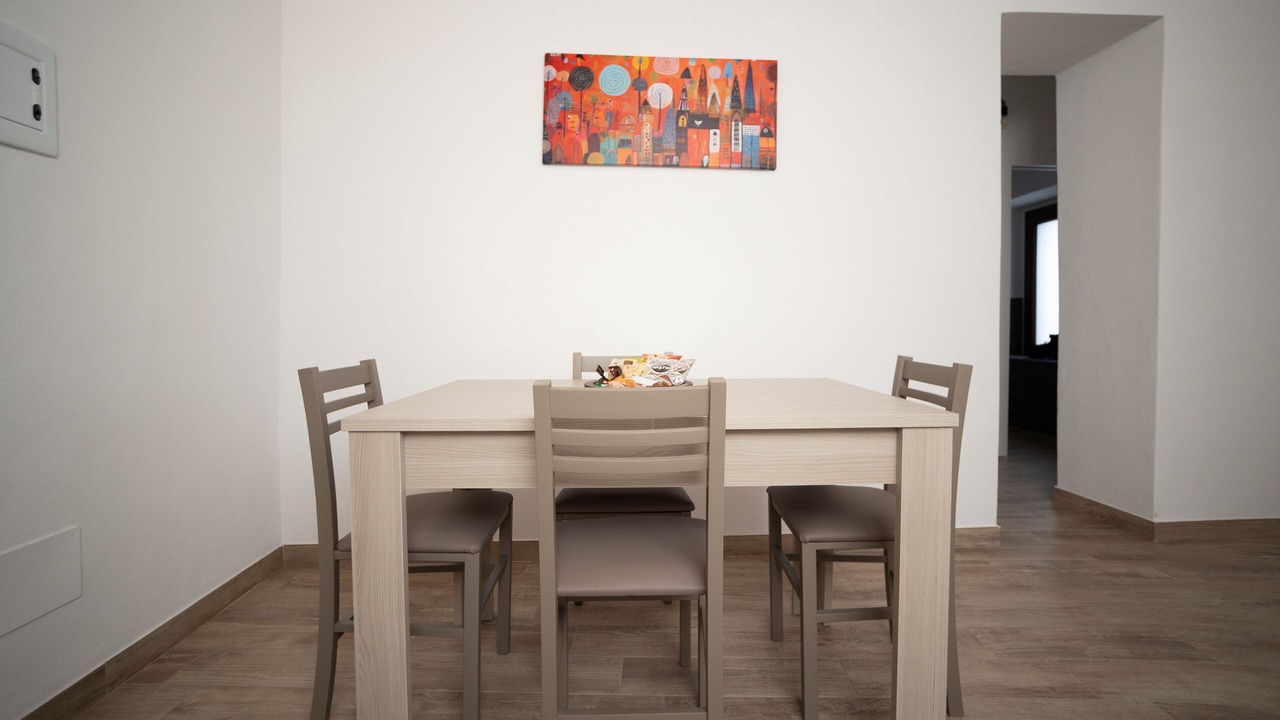 Photo of Bedroom in Randazzo