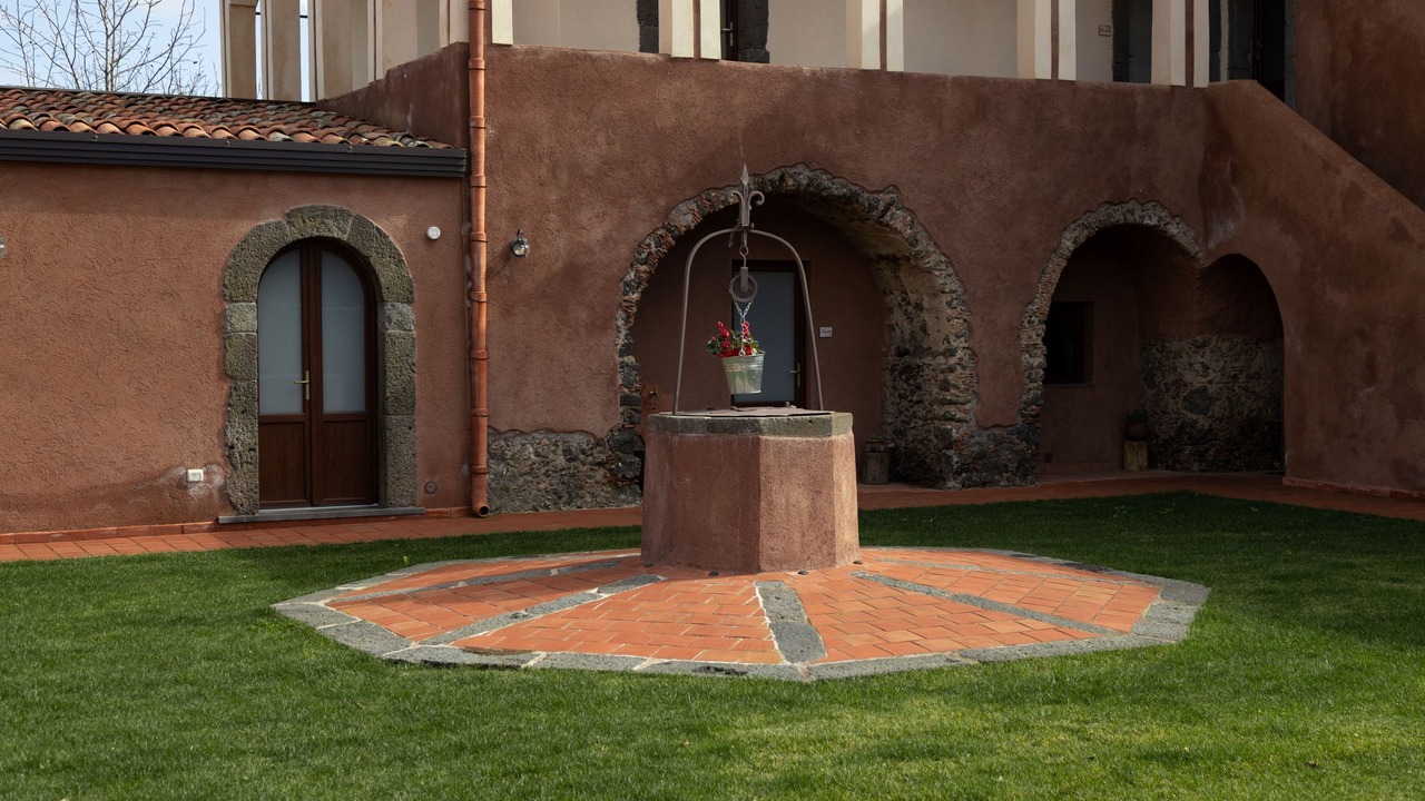 Photo of Outdoor in Randazzo