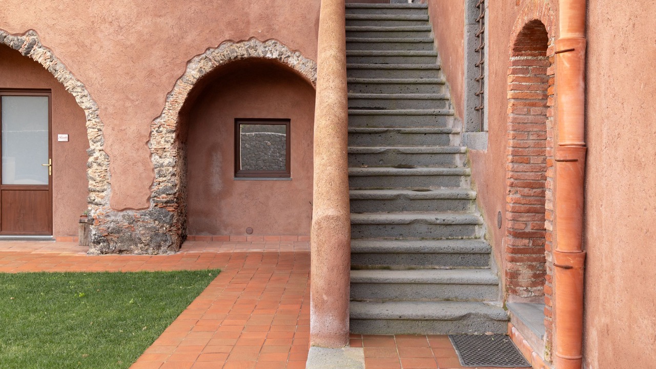 Photo of Outdoor in Randazzo