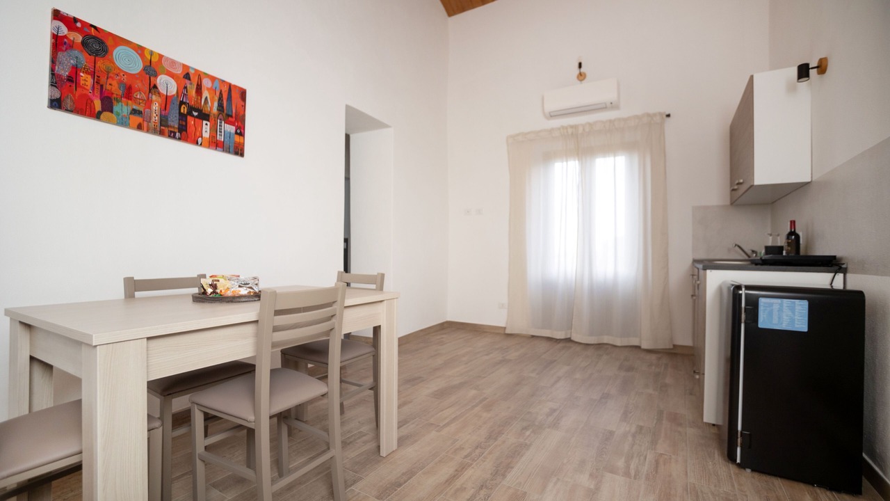 Photo of Bedroom in Randazzo