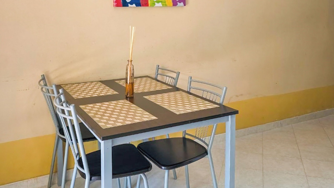 Photo of Outdoor in Contrada Difesa II VV