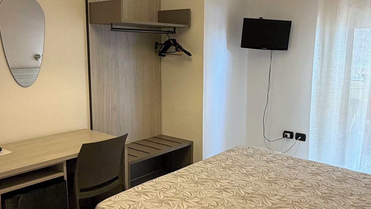 Photo of Bedroom in Sant'Alessio Siculo