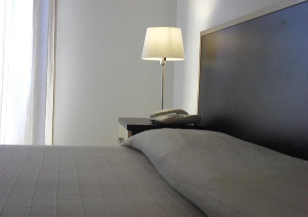 Photo of Bedroom in Sant'Alessio Siculo