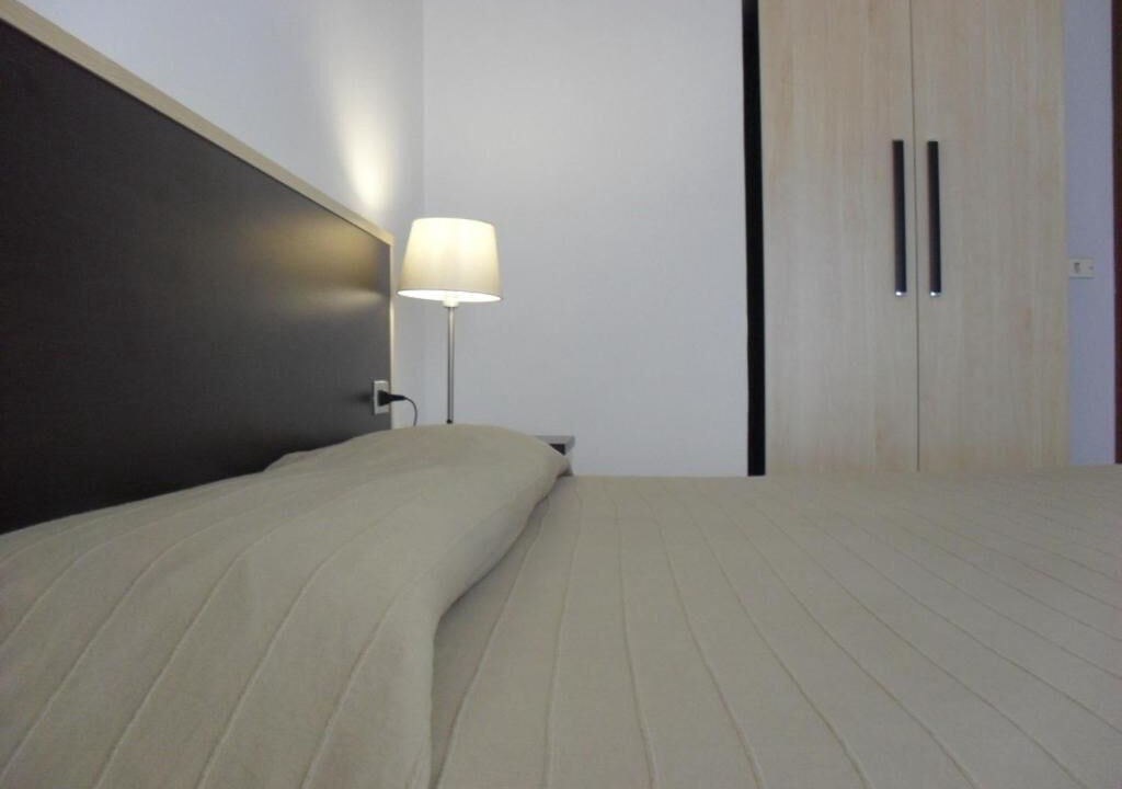 Photo of Bedroom in Sant'Alessio Siculo
