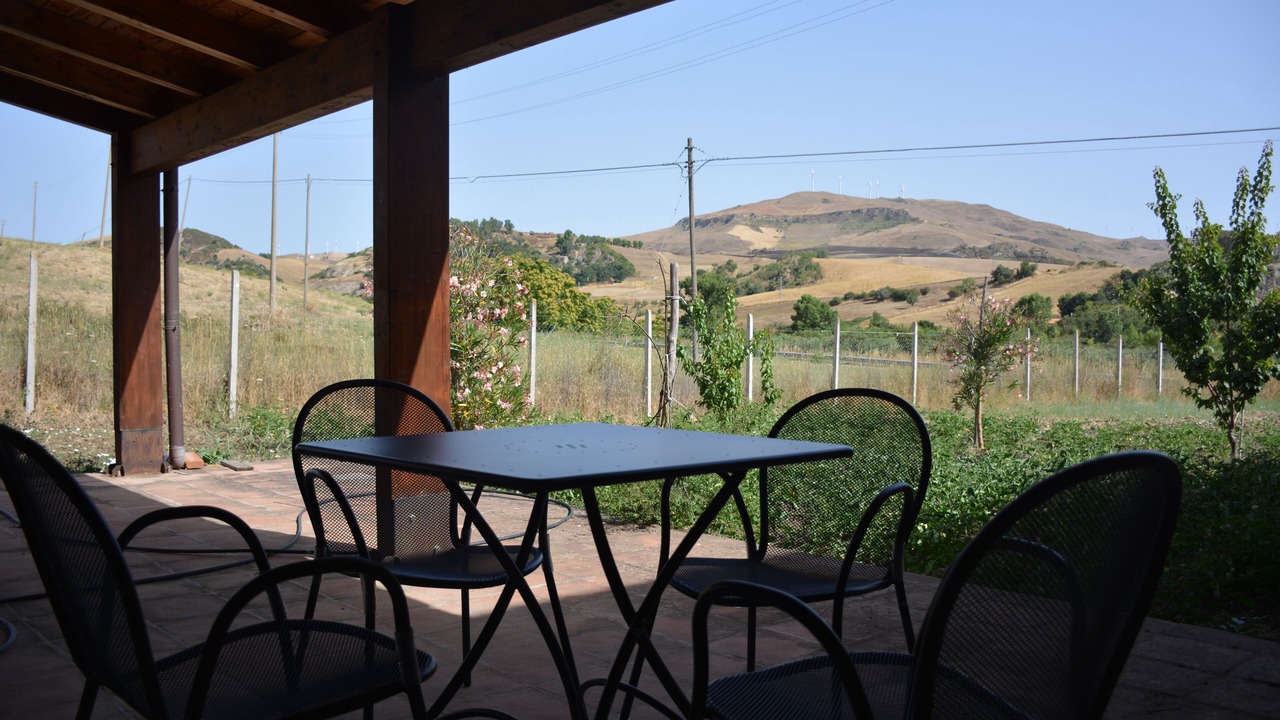 Photo of Outdoor in Eastern Sicily