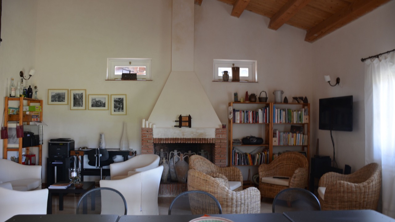 Photo of Others in Eastern Sicily