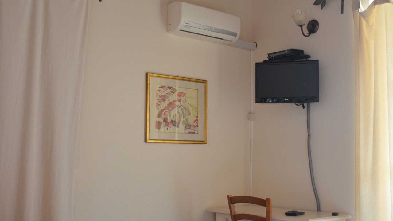 Photo of Bedroom in Eastern Sicily