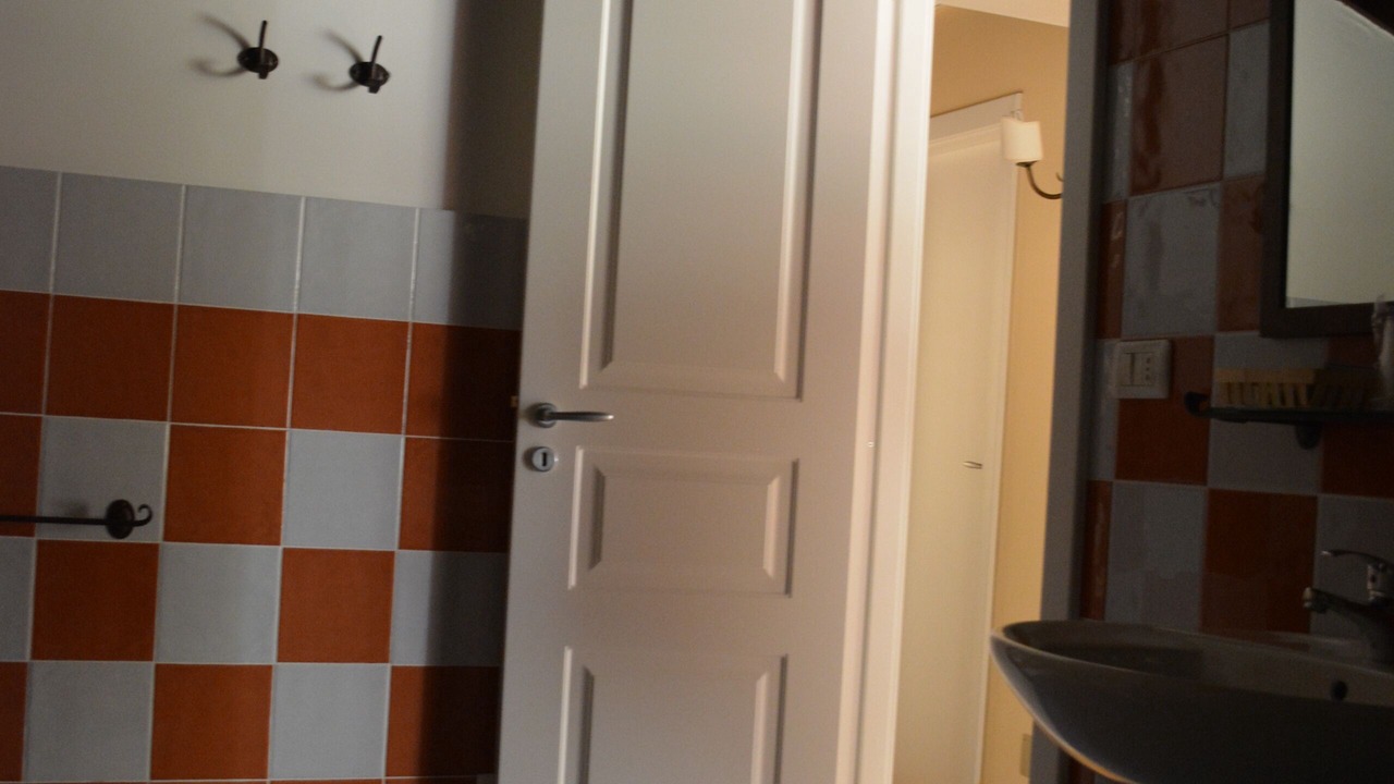 Photo of Bathroom in Eastern Sicily