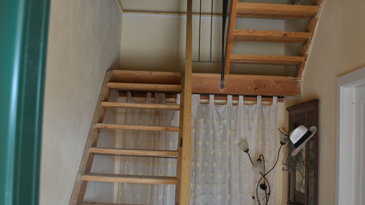 Photo of Bedroom in Eastern Sicily