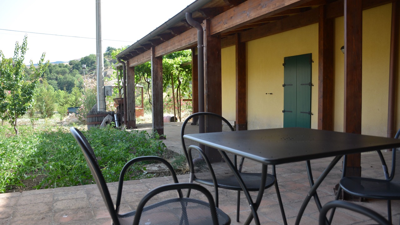 Photo of Outdoor in Eastern Sicily
