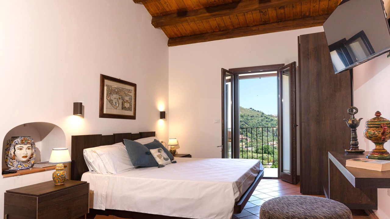 Photo of Outdoor in Savoca