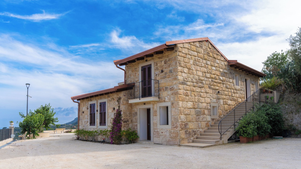 Photo of Outdoor in Savoca