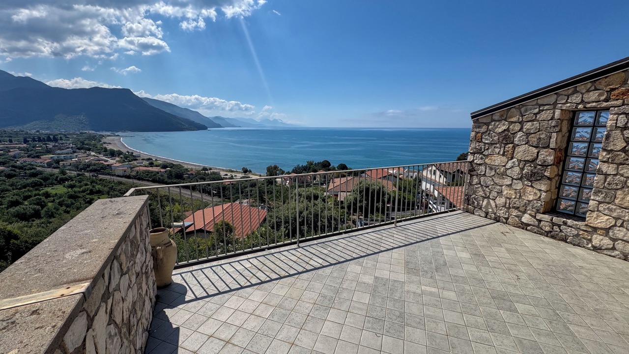 Photo of Others in Villammare