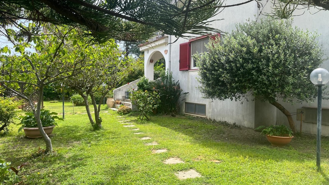 Photo of Outdoor in Marina di Davoli