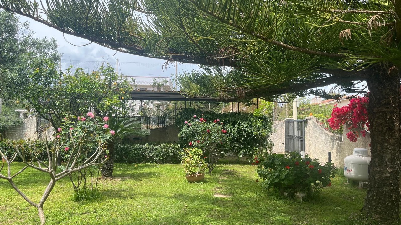 Photo of Outdoor in Marina di Davoli