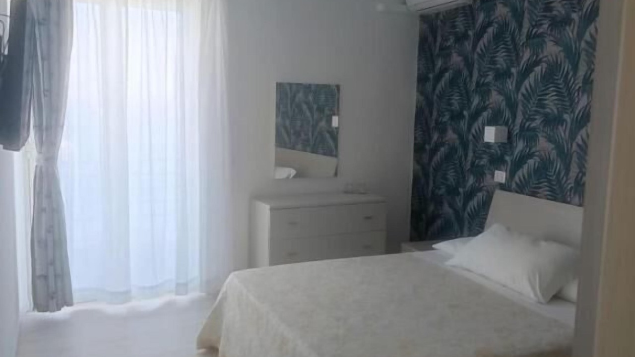 Photo of Bedroom in Giardini Naxos