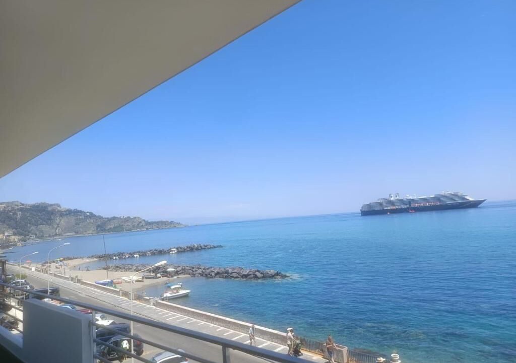 Photo of Outdoor in Giardini Naxos