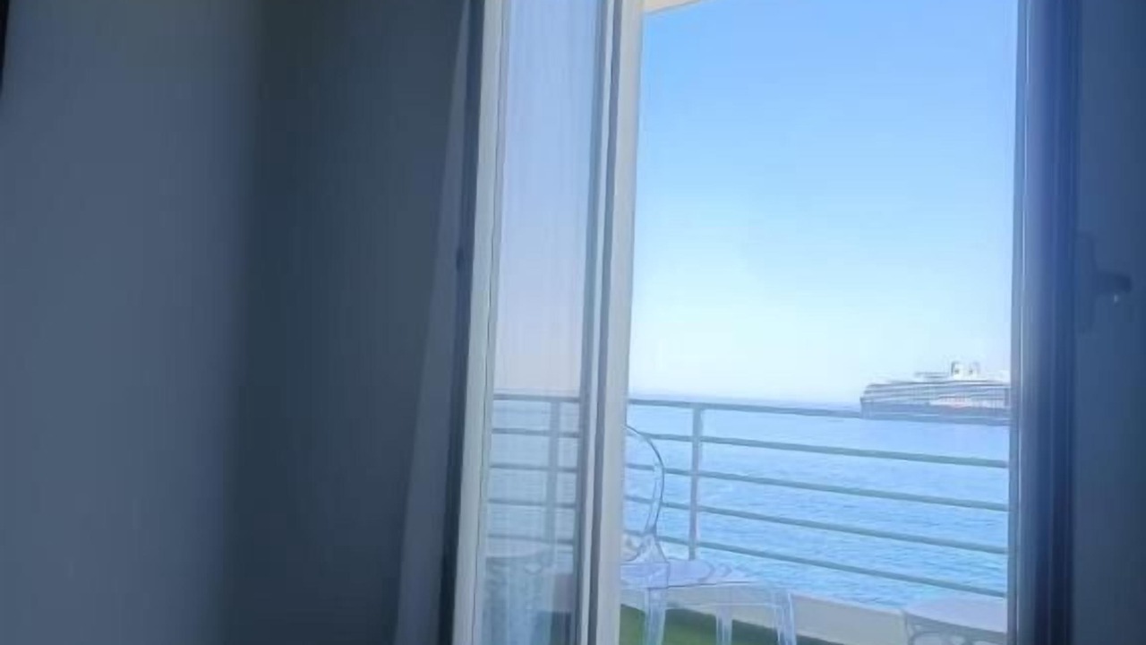Photo of Bedroom in Giardini Naxos