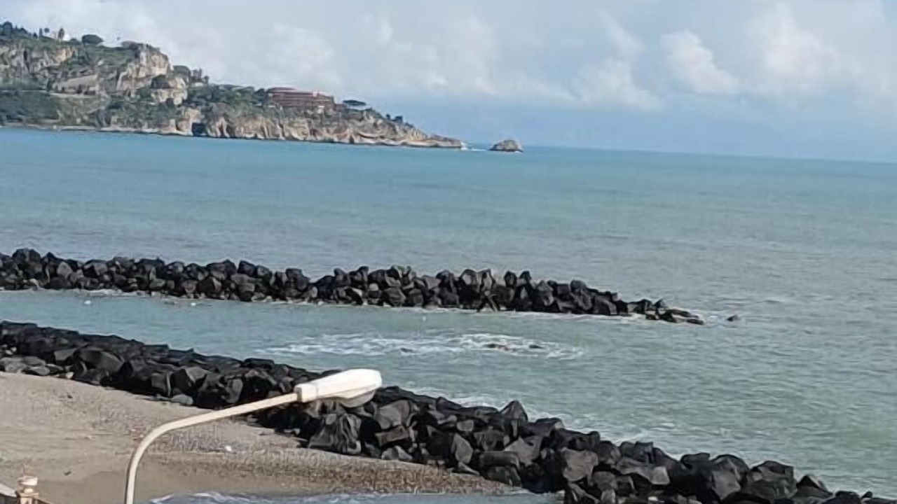 Photo of Others in Giardini Naxos