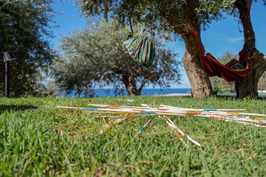 Photo of Outdoor in Sant'Ambrogio