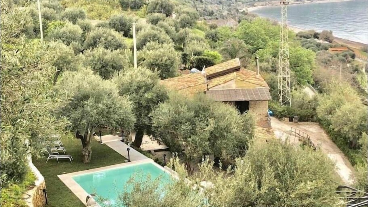 Photo of Outdoor in Sant'Ambrogio