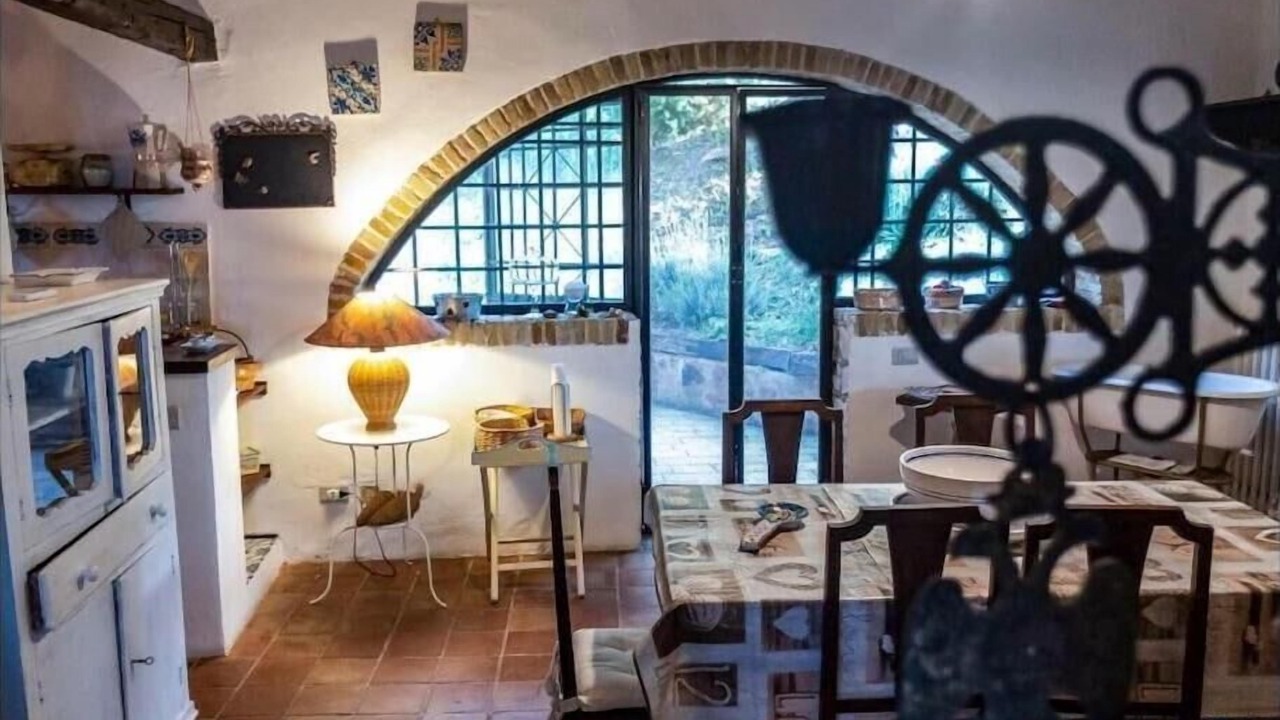 Photo of Outdoor in Sant'Ambrogio