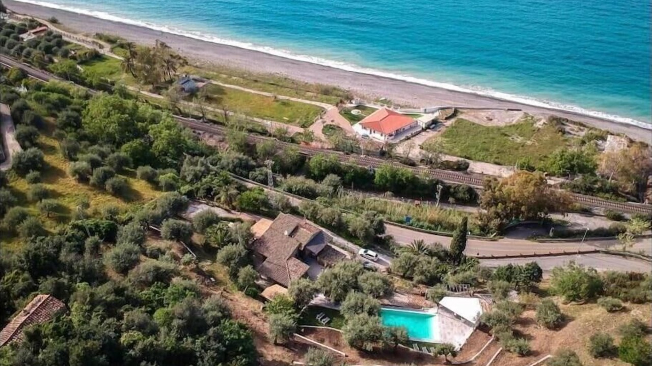 Photo of Outdoor in Sant'Ambrogio