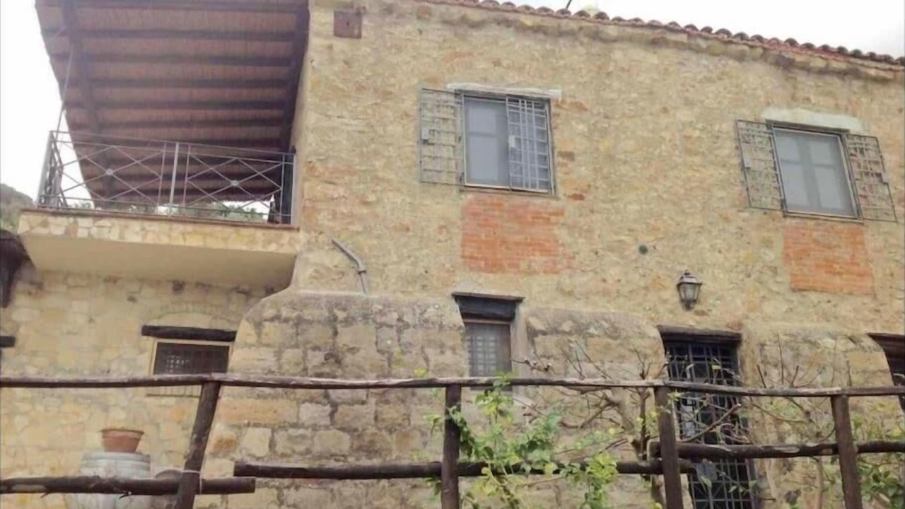 Photo of Outdoor in Sant'Ambrogio