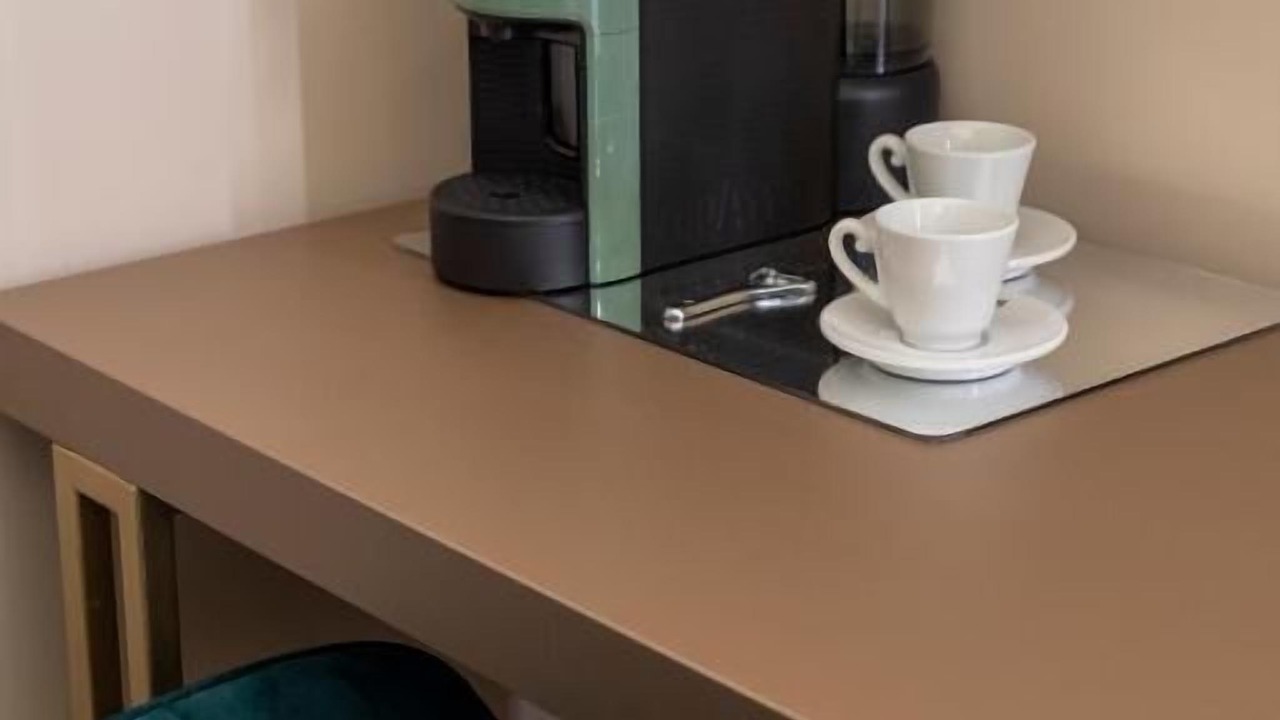Photo of Bedroom in Ruggero Settimo