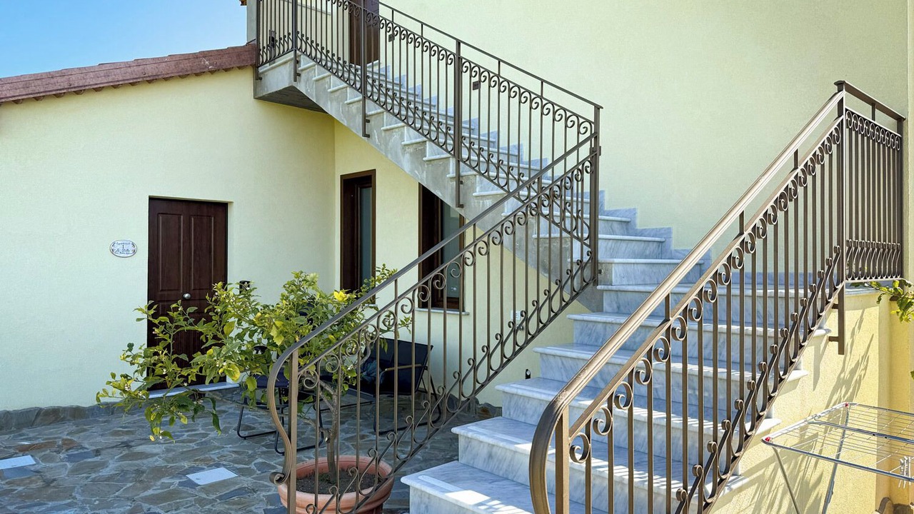 Photo of Outdoor in Marina di Casal Velino