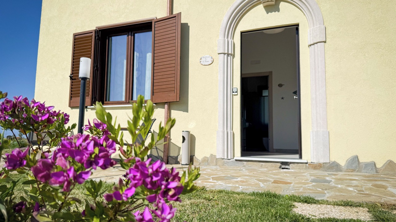 Photo of Outdoor in Marina di Casal Velino