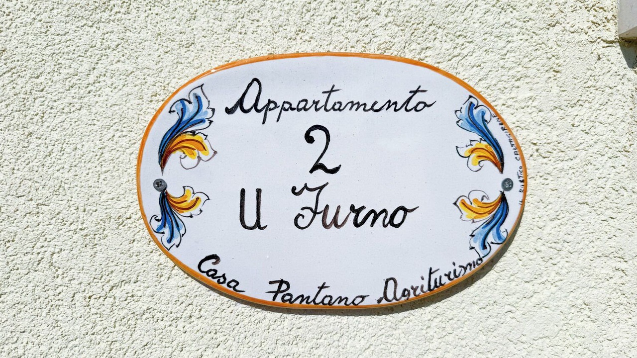 Photo of Outdoor in Marina di Casal Velino