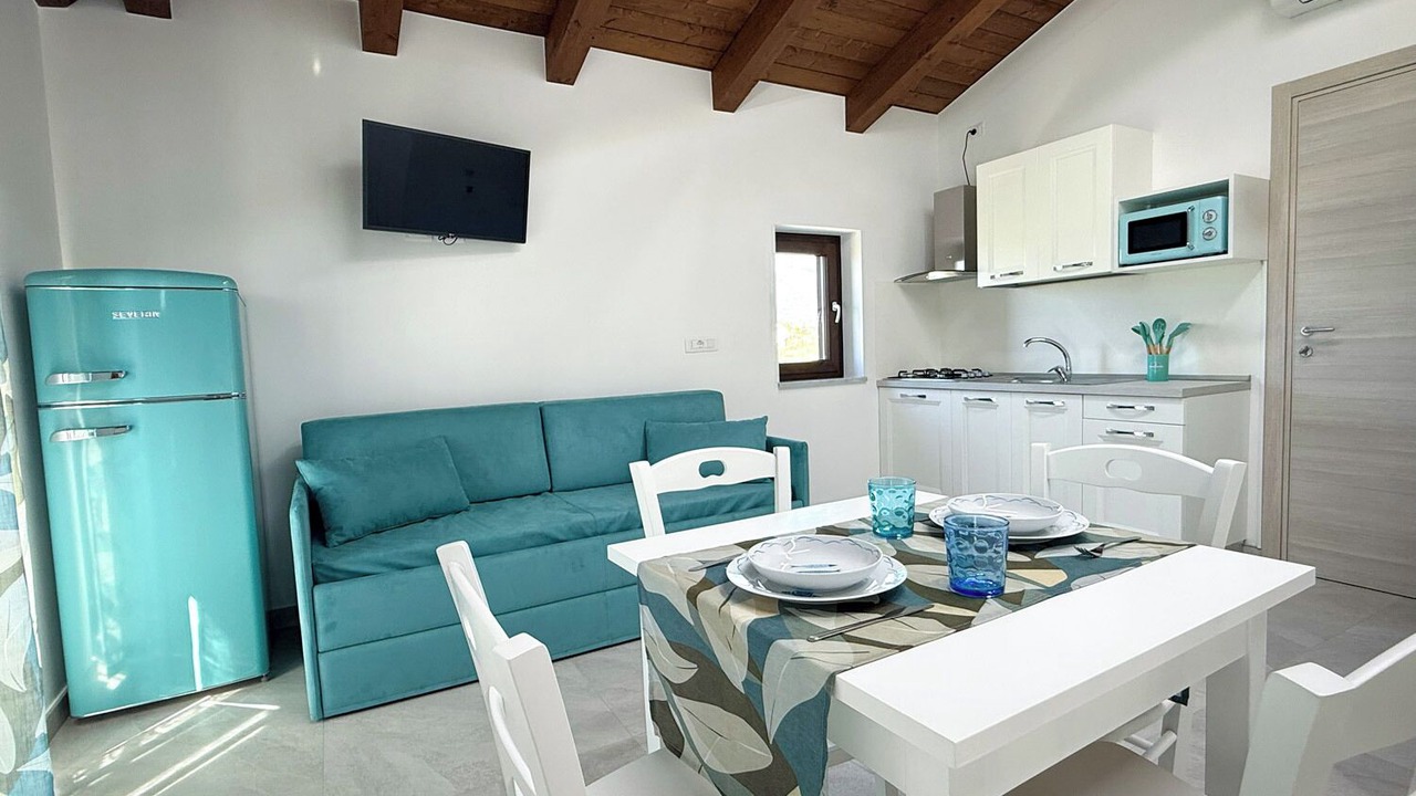 Photo of Outdoor in Marina di Casal Velino