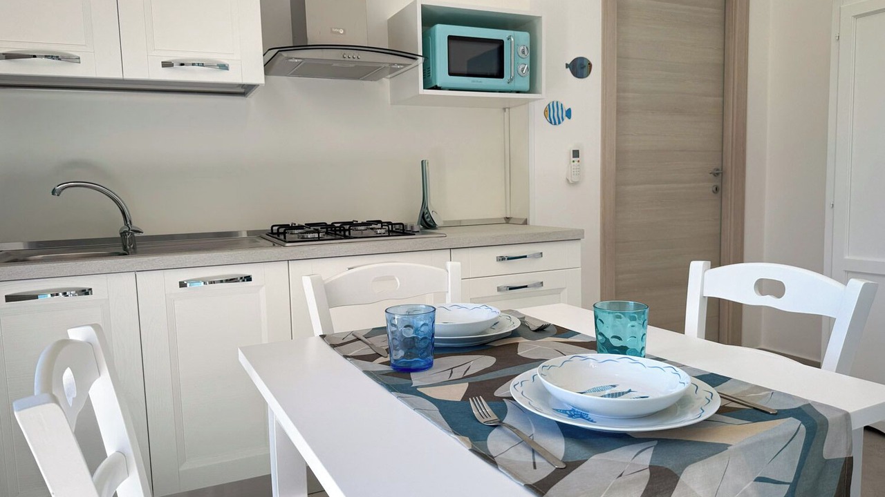 Photo of Outdoor in Marina di Casal Velino