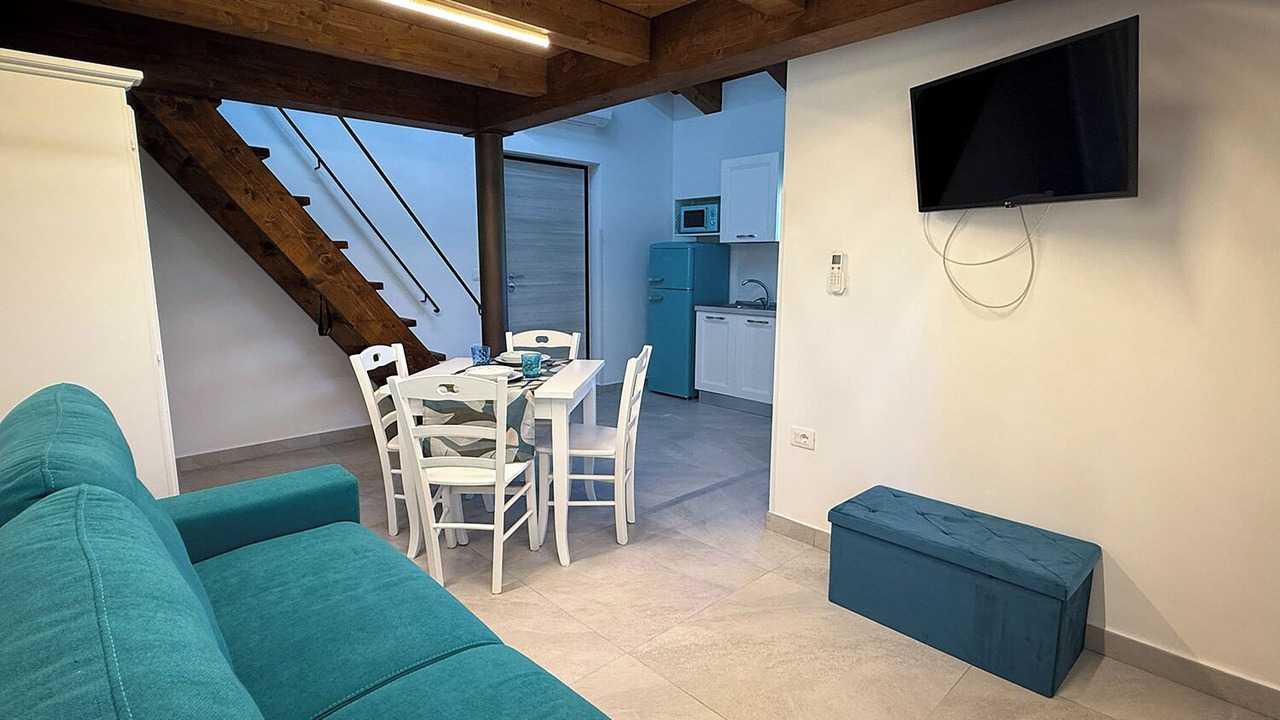 Photo of Outdoor in Marina di Casal Velino