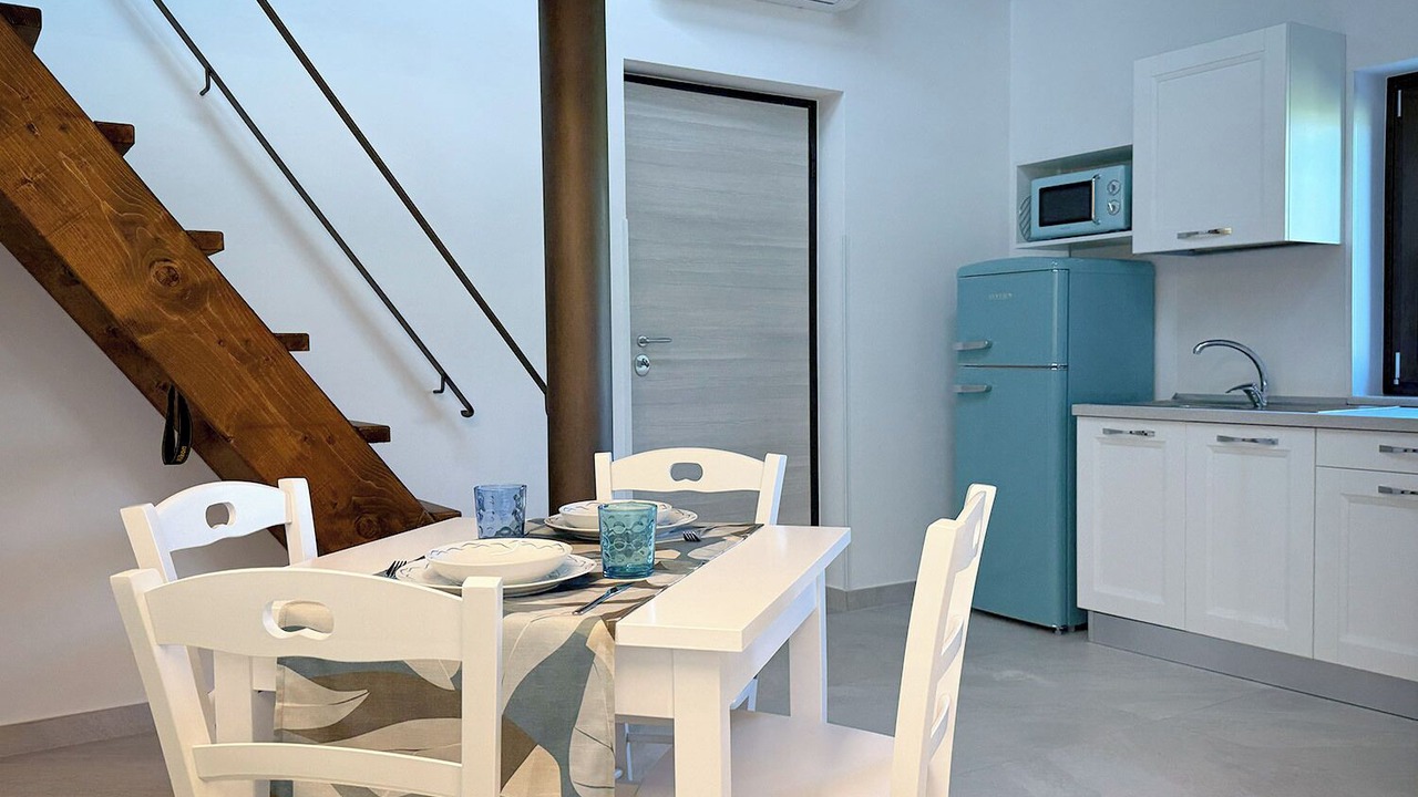 Photo of Outdoor in Marina di Casal Velino