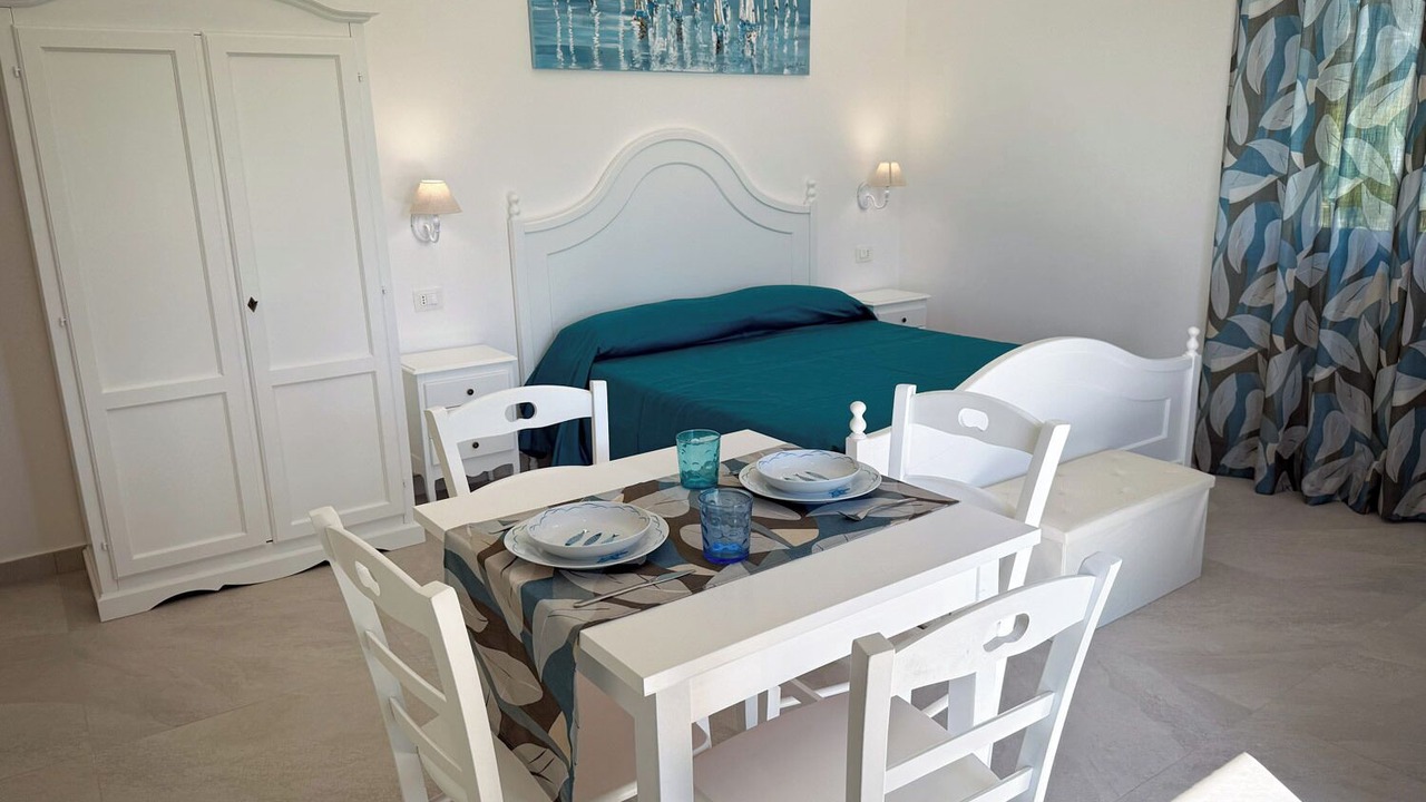 Photo of Outdoor in Marina di Casal Velino