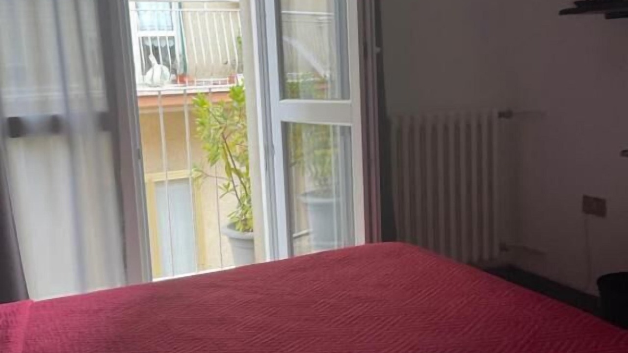 Photo of Patio Balcony in Enna