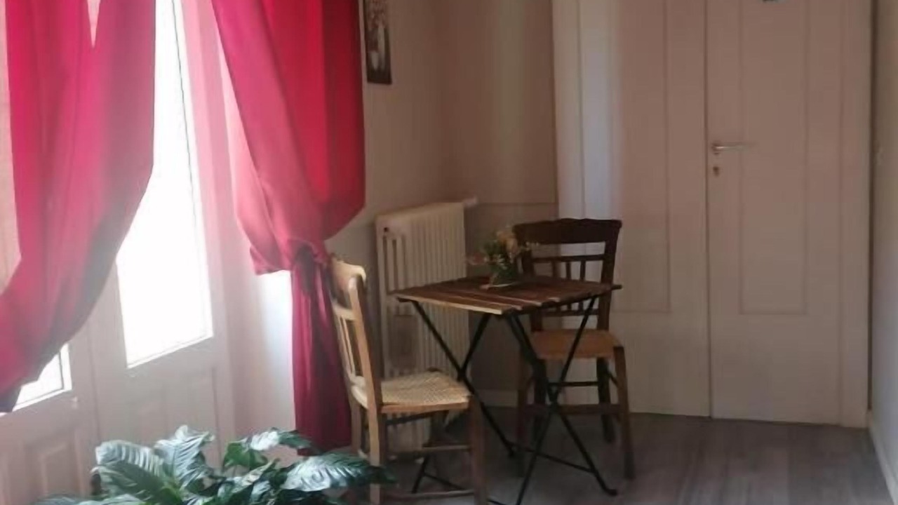 Photo of Patio Balcony in Enna