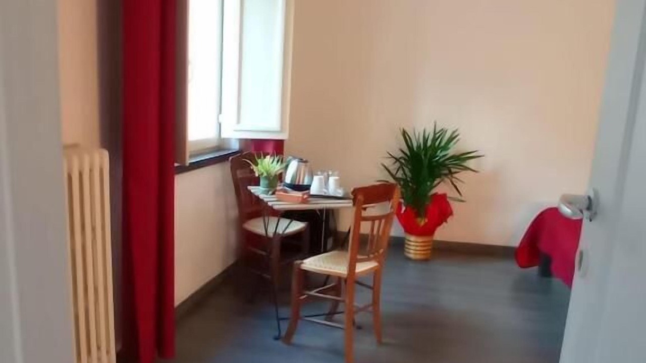Photo of Patio Balcony in Enna