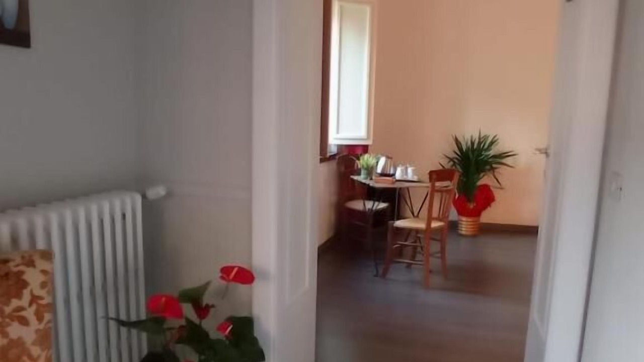 Photo of Patio Balcony in Enna