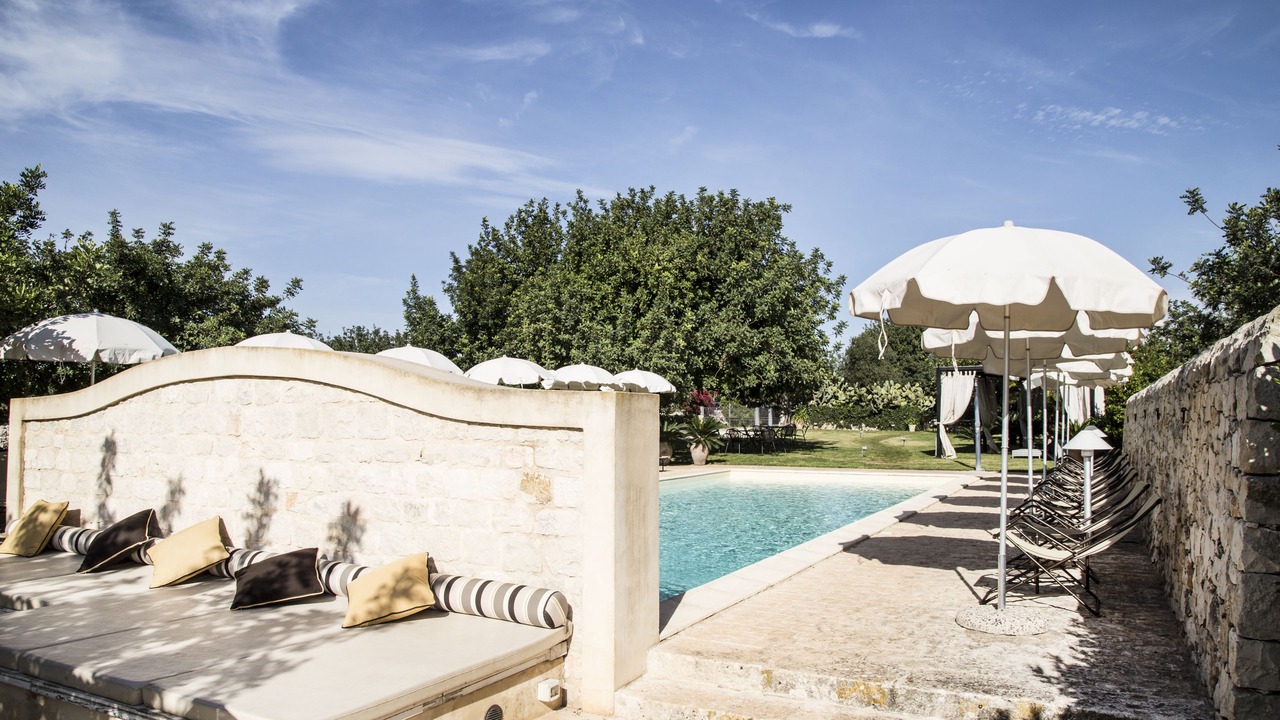 Photo of Outdoor in Modica