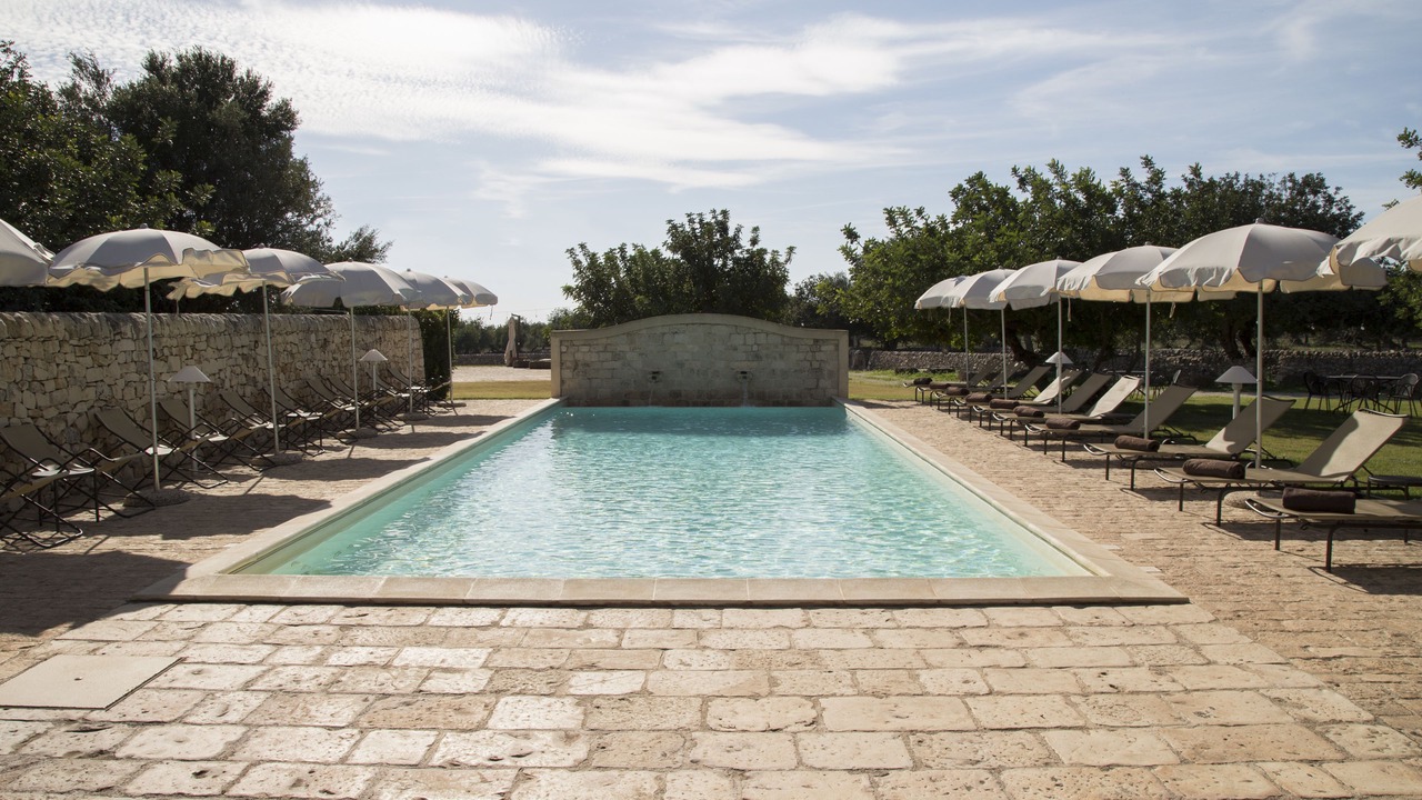 Photo of Outdoor in Modica